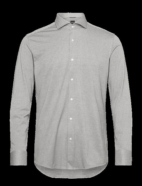 BOSS | P-Hank-Sp-261 | 39