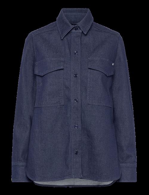BOSS | Alosyne | 38