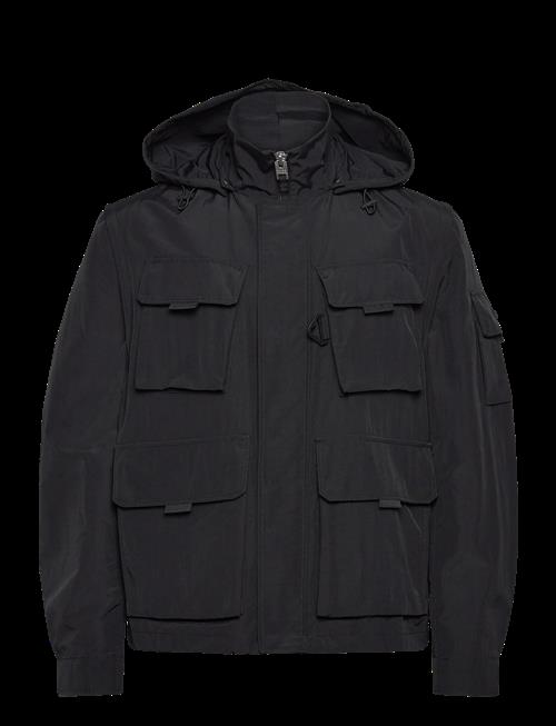 HUGO | Baltero2611 | L