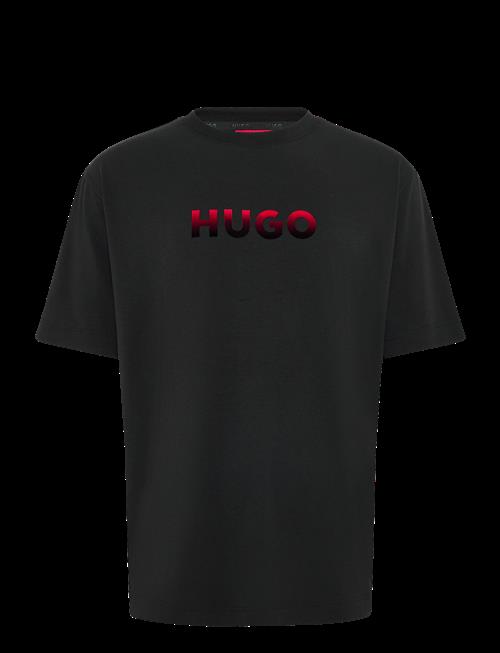 HUGO | Ray_T-Shirt | XL