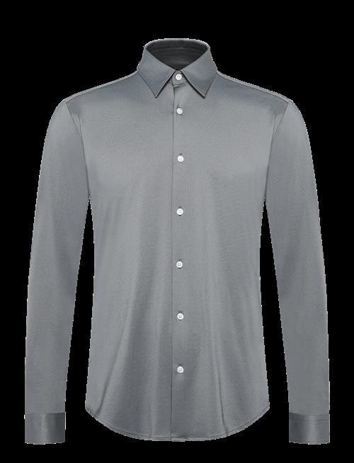 BOSS | P-Liam-K-F-261 | L