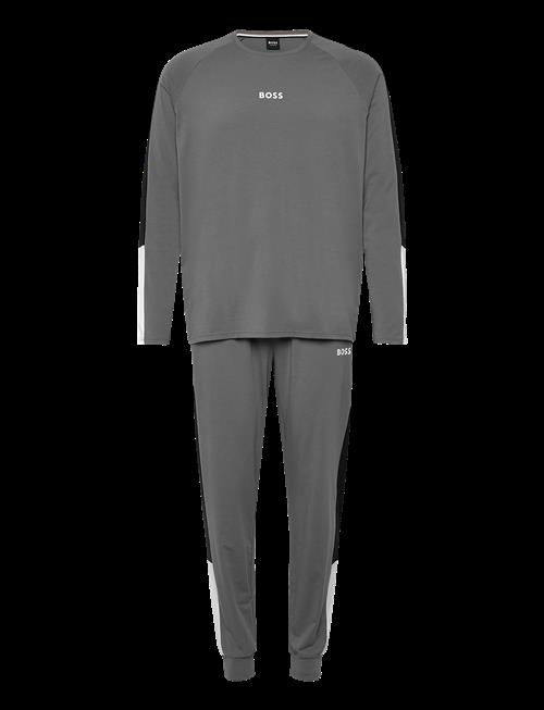 BOSS | Balance Long Set | S