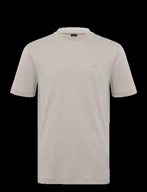 BOSS | Te_Interlock | M