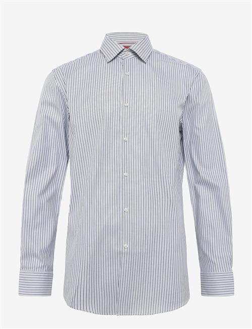 HUGO | Kenno | 40
