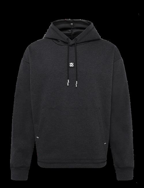 HUGO | Dineo | XL