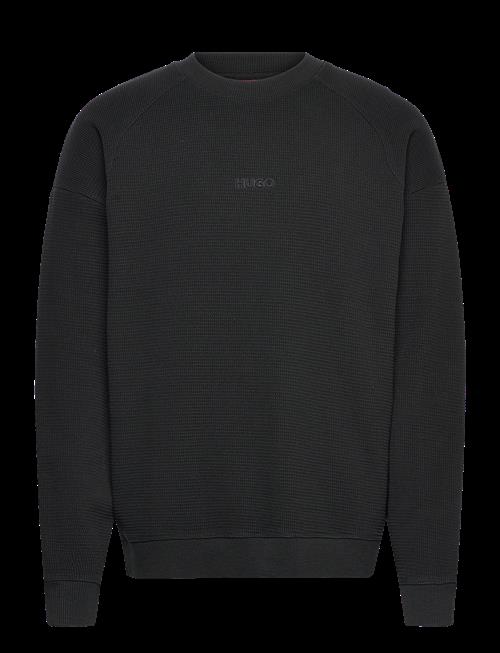 HUGO | Dafflyn | XXL