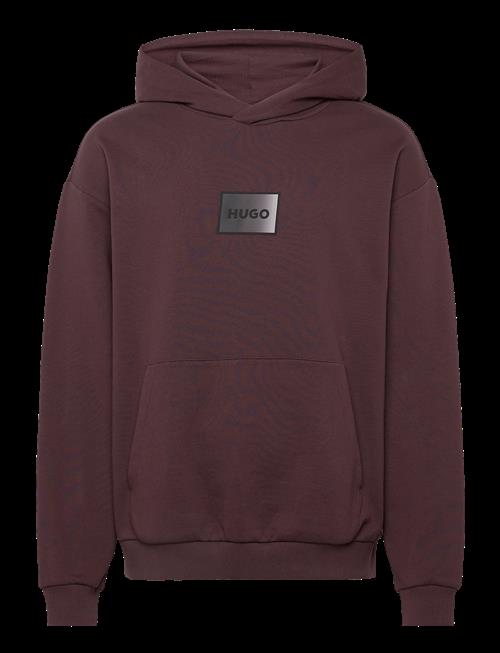 HUGO | Danohood | XL