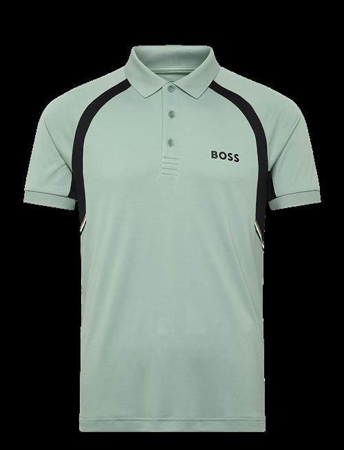 BOSS | Pl_Toc Spin Cb | XS