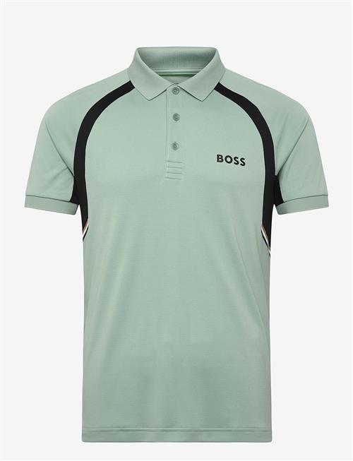BOSS | Pl_Toc Spin Cb | L