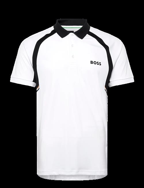 BOSS | Pl_Toc Spin Cb | XL