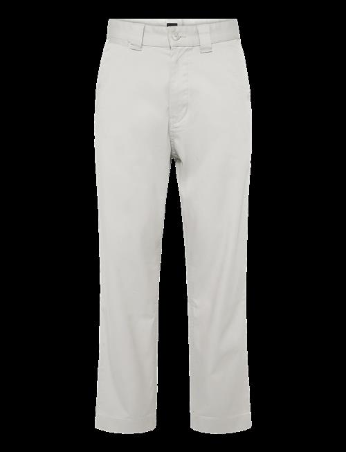 BOSS | Chino-Straight-A | 31 x 32