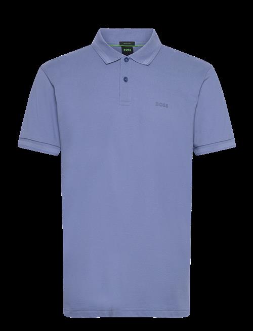 BOSS | Pio 1 | XL