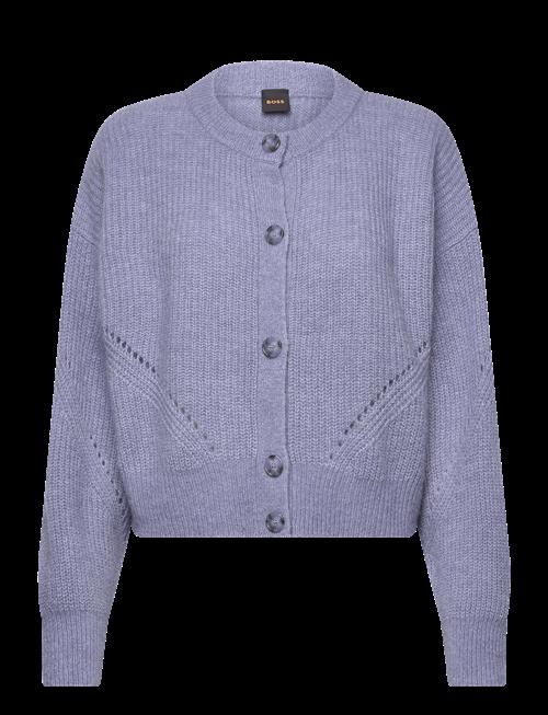 BOSS | C_Fernard | S