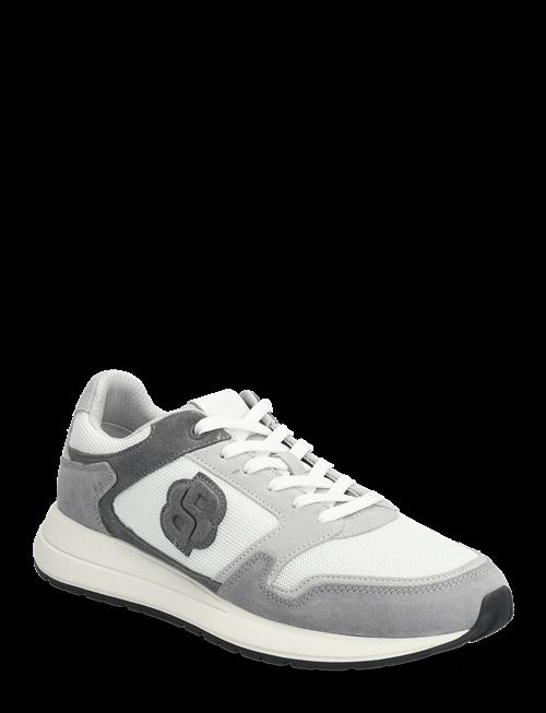 BOSS | Vinston_Runn_Sdmebb | 39