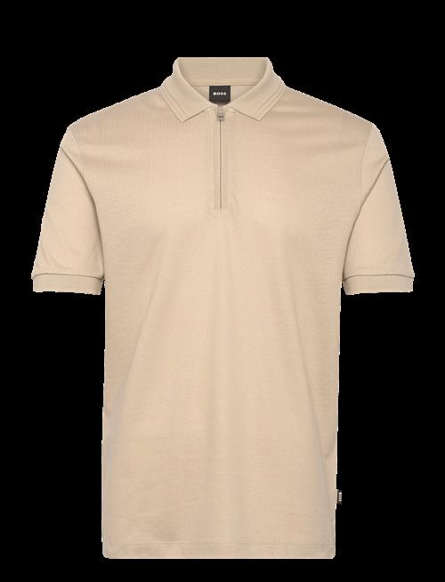 BOSS | H-Paras 70 | S