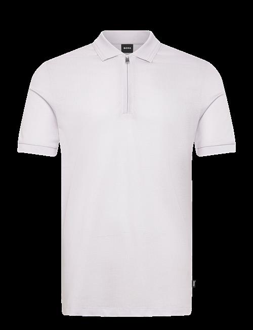 BOSS | H-Paras 70 | S