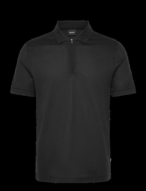 BOSS | H-Paras 70 | L