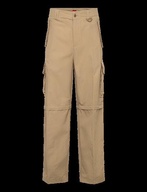HUGO | Fargo261 | XL
