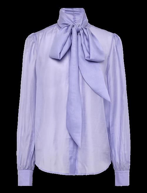 HUGO | Elegant | 38