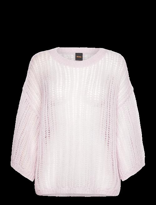BOSS | C_Frug | XL