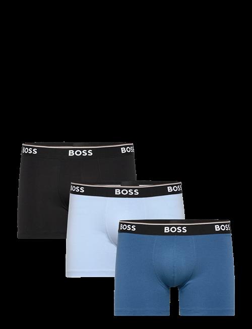 BOSS | Boxerbr 3P Power | XXL