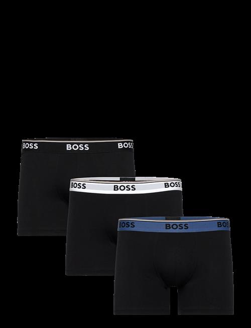 BOSS | Boxerbr 3P Power | M