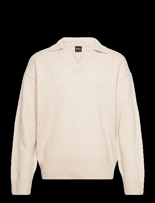 BOSS | C-Ucari | XL
