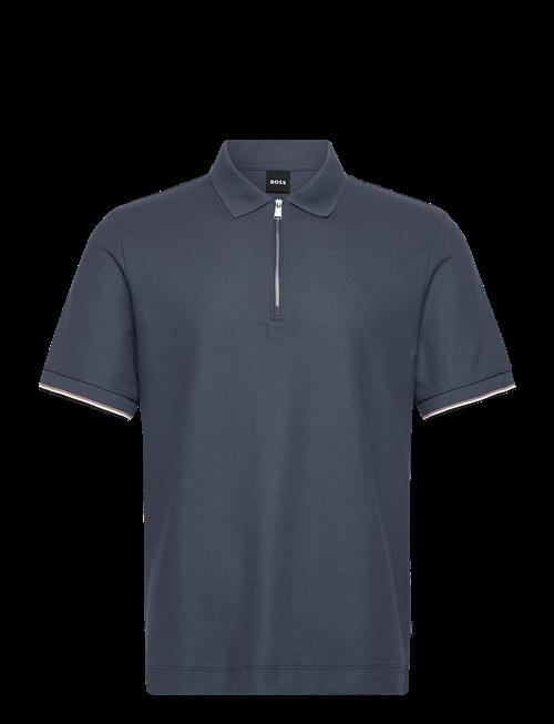 BOSS | C-Pei 04 | L