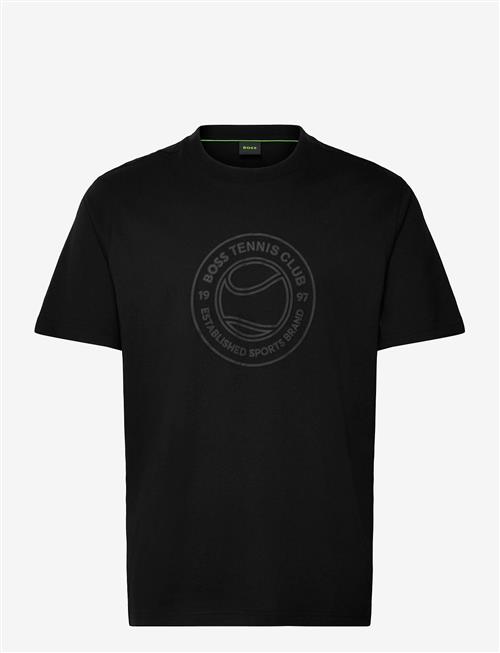 BOSS | Ts_Join Logo | S