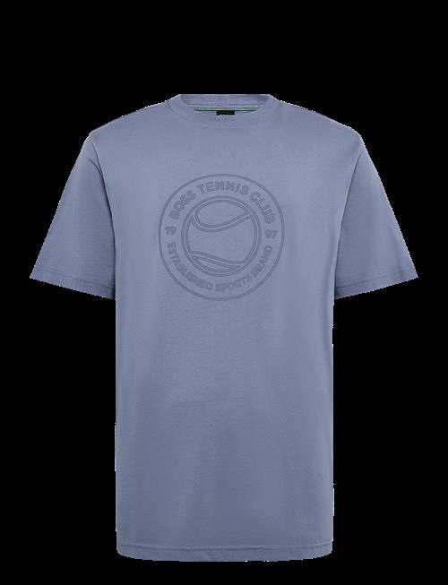 BOSS | Ts_Join Logo | S