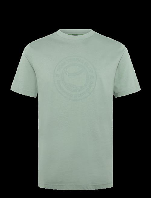 BOSS | Ts_Join Logo | S