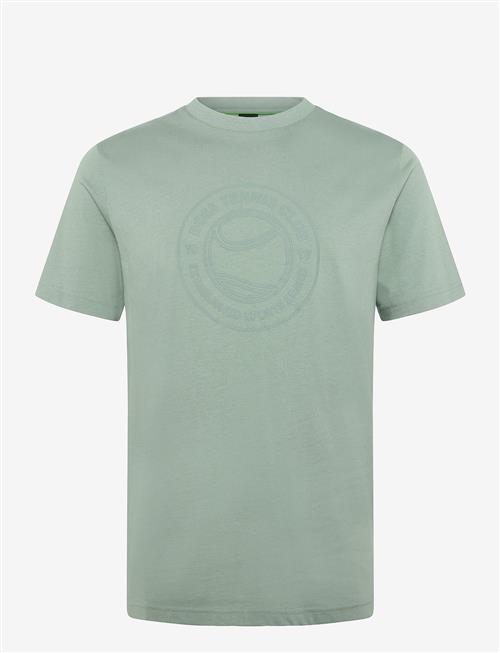 BOSS | Ts_Join Logo | XL