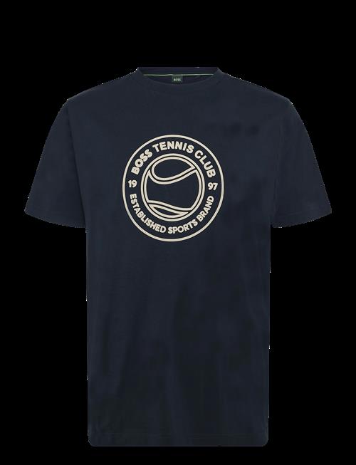 BOSS | Ts_Join Logo | L