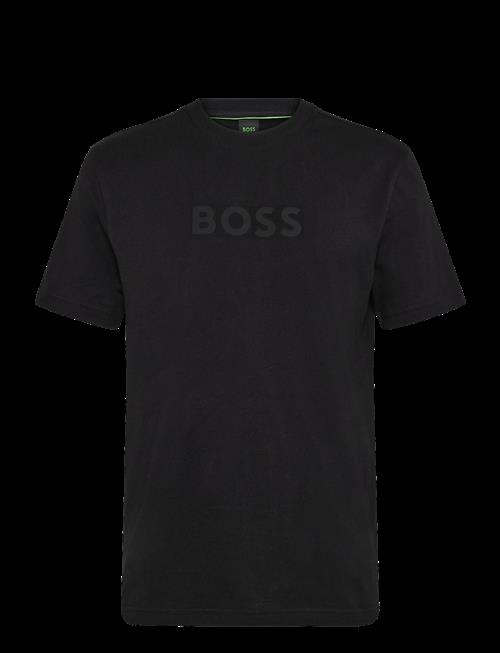 BOSS | Ts_Logo | M