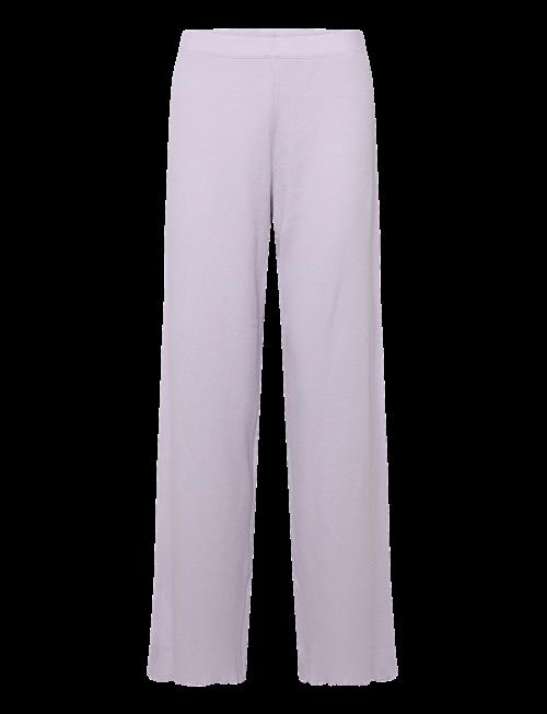 BOSS | Cosy Waffle_Pants | M