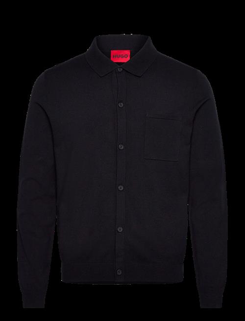 HUGO | San Jordan-Cv | XL