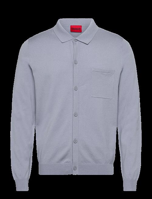 HUGO | San Jordan-Cv | XL