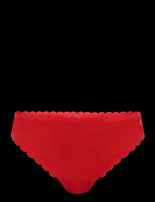 HUGO | Original Thong | XL