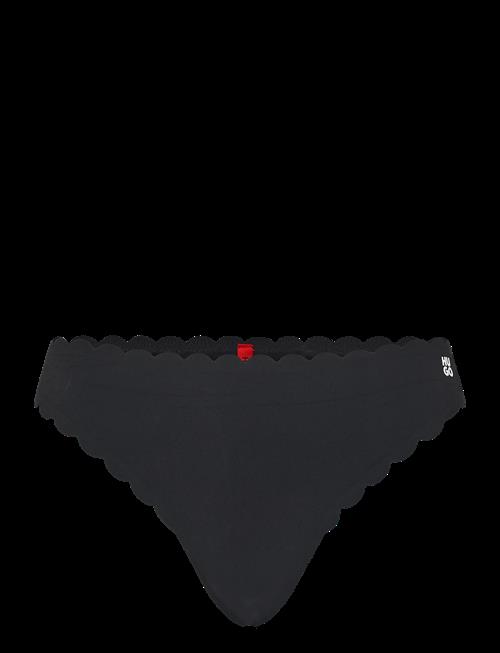 HUGO | Original Thong | M