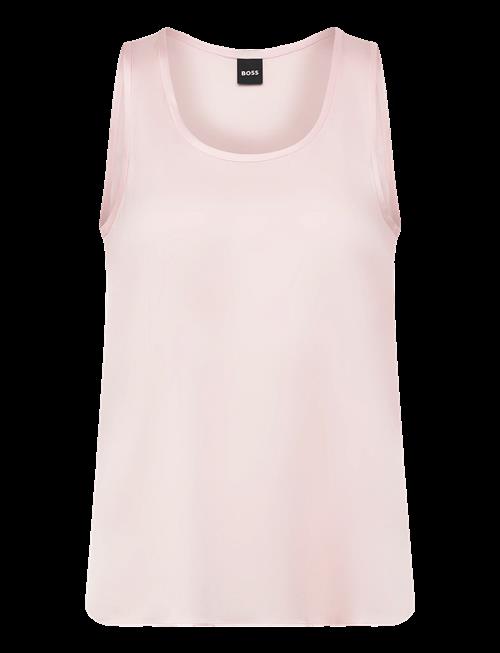 BOSS | Bettyna | 42
