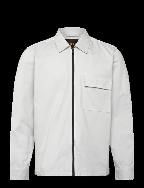 BOSS | Lorum_M | XL