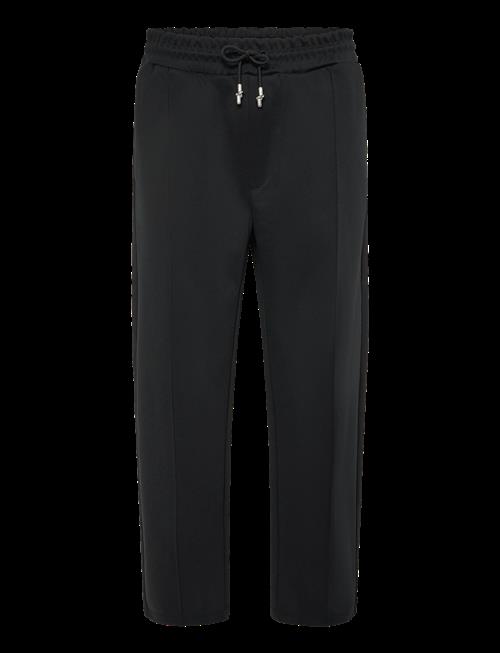 HUGO | Dineto | XL