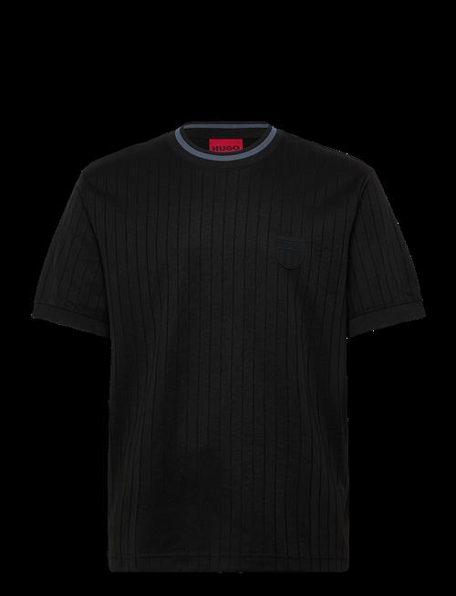 HUGO | Davros | XL