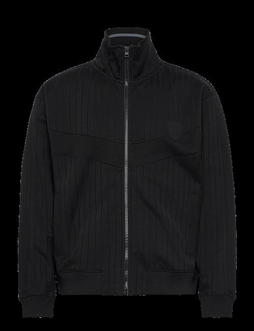 HUGO | Davronto | XS