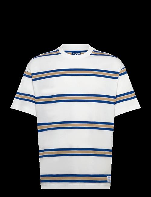 HUGO BLUE | Nolisto | S