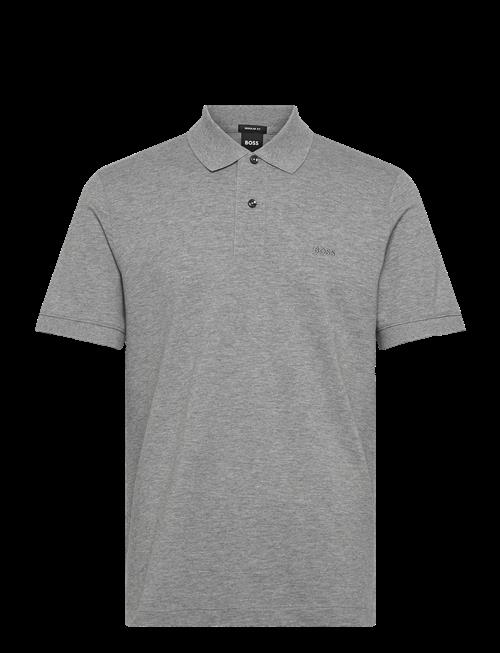 BOSS | Pallas | M