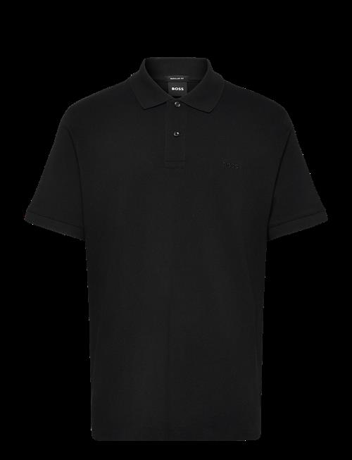 BOSS | Pallas | XXXL