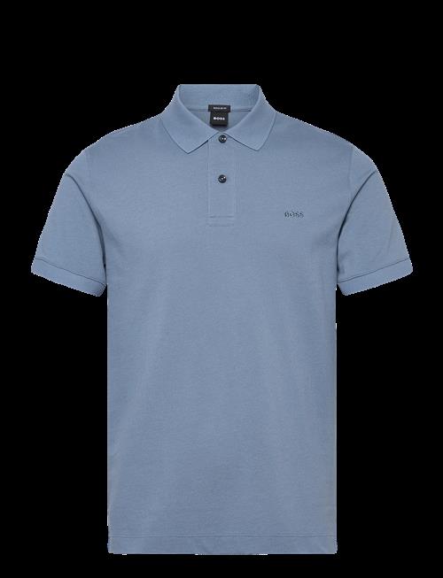 BOSS | Pallas | XXXL