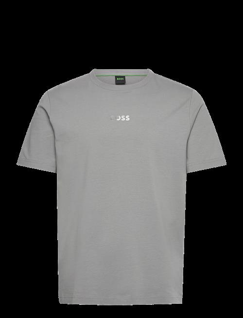 BOSS | Ts_Join Grx | XL