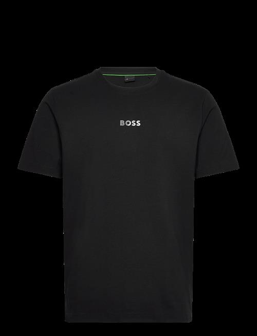 BOSS | Ts_Join Grx | L